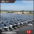 Precio competitivo Roof Mount Framing Solar (NM0279)